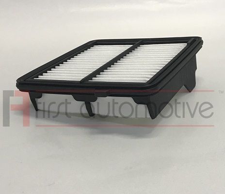 1A FIRST AUTOMOTIVE oro filtras A63457